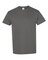 Gildan® Heavy Cotton Classic Fit Crewneck Short Sleeve T-Shirt